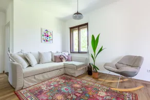 KALIA ☀Comfortable Apartment in Mindszentkáll - Image 2