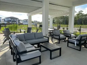 Beautiful Paradise Home - 1 Mile From Beach - POOL - Image 2