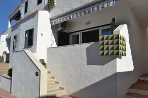 Apartamento en Binibeca Nou - Image 3