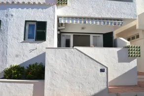 Apartamento en Binibeca Nou - Image 2
