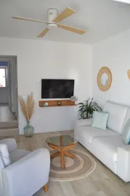 Apartamento en Binibeca Nou - Image 5