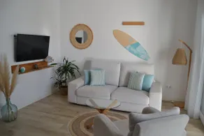 Apartamento en Binibeca Nou - Image 4