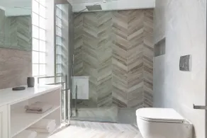 Suite Elia with port view - Image 3
