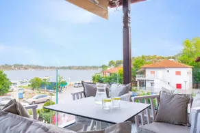 Suite Elia with port view - Image 5