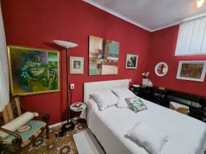 Historic Center Apartment ”Nanneddu” IUN Q2709 - Image 4