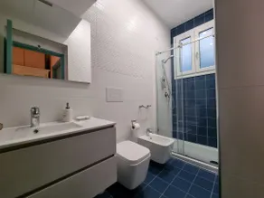 Historic Center Apartment ”Nanneddu” IUN Q2709 - Image 5
