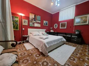 Historic Center Apartment ”Nanneddu” IUN Q2709 - Image 2