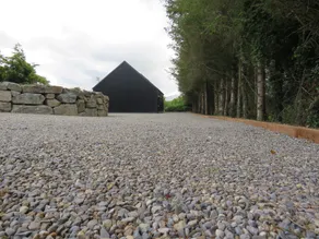 The Boat Shed, Westport - Image 2