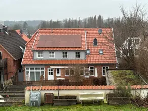 Apartment Fledermaus - Kalkberg vacation rentals - Image 3