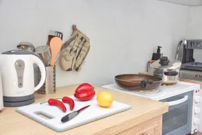 Mike's apartments - Image 4