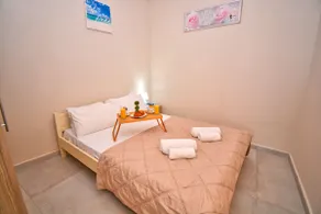 Mike's apartments - Image 2