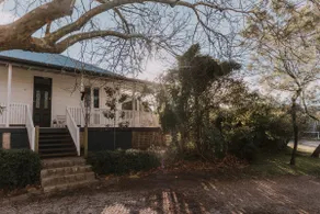 The Old Dairy: Rustic Mountain Cottage, Katoomba - Image 5
