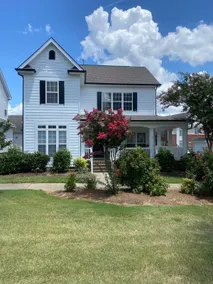 Davidson House - 3 beds 2.5 baths - Image 2
