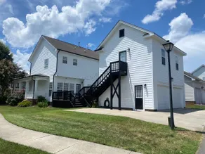Davidson House - 3 beds 2.5 baths - Image 5