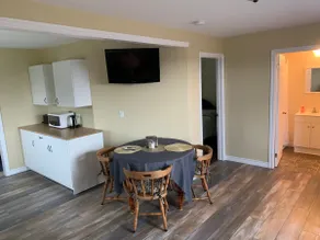 Ocean View Cottage - Image 5