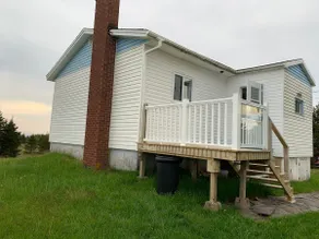 Ocean View Cottage - Image 3
