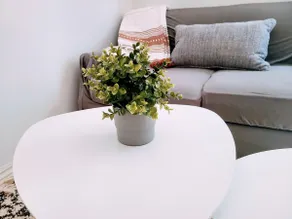 Quiet Little House - Sherman Oaks - Image 2