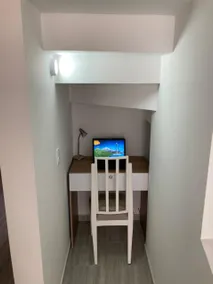 Nice, comfortable and modern house in Paipa. - Image 3