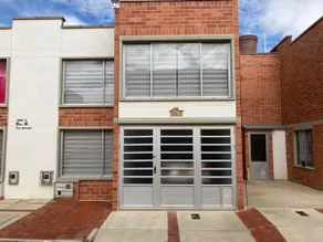 Nice, comfortable and modern house in Paipa. - Image 4