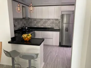 Nice, comfortable and modern house in Paipa. - Image 5