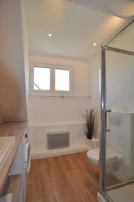 L'Hirondelle - Charming flat - - Image 5