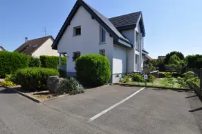 L'Hirondelle - Charming flat - - Image 2