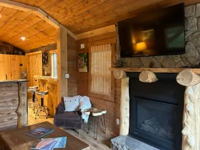 Stay & See Wasaga Beach & Blue Mountain - Image 4