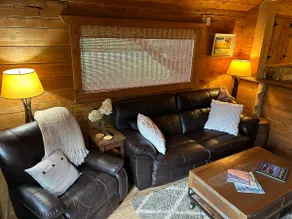 Stay & See Wasaga Beach & Blue Mountain - Image 5
