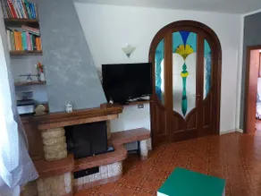 charming apartment a few kilometers from the sea - Image 5