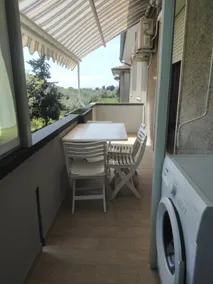 charming apartment a few kilometers from the sea - Image 2