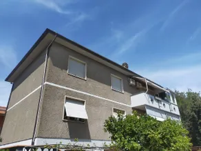 charming apartment a few kilometers from the sea - Image 3