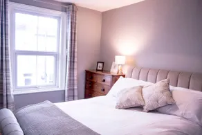 Lovely 3 bed house in the heart of Cheltenham - Image 2