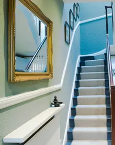 Lovely 3 bed house in the heart of Cheltenham - Image 5
