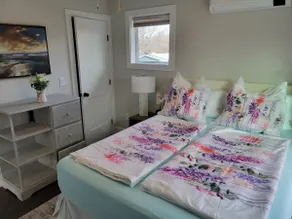 Adorable, Brand New 1-Bedroom House - Boise Bench - Image 4
