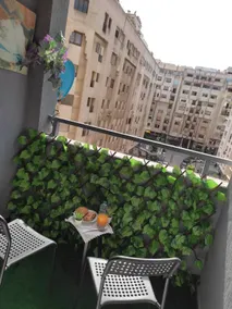 Strategic location 2 steps from the Tangier Marina - Image 3