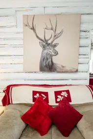 The Rustic - Image 5