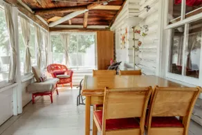 The Rustic - Image 3