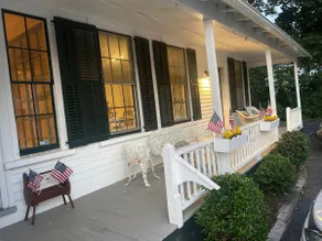 Edwin Leete House - Image 3