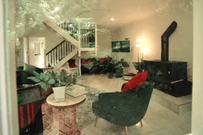 Beautiful View Park Villa - Image 3