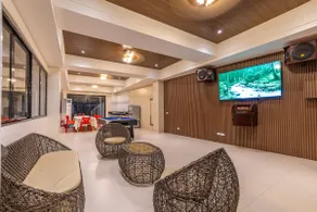 Jewel Palace Hot Spring Resort - Private Resort - Image 2