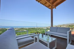 Gaea Loft Villa - 1st Floor - Image 2
