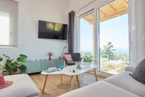 Gaea Loft Villa - 1st Floor - Image 3