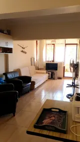 Spacious Garden Flat 1+1 Close To Antalya Airport - Image 3