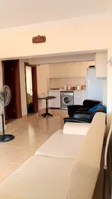 Spacious Garden Flat 1+1 Close To Antalya Airport - Image 4