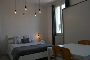 Nice studio 2 ideally located - Image 4