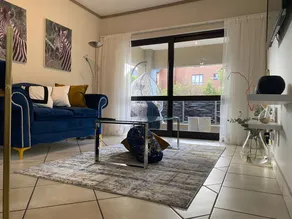 Lxe Apartments - Mbizi - Image 3