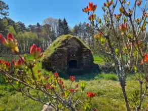 Gîte De Kervorchant - Image 5