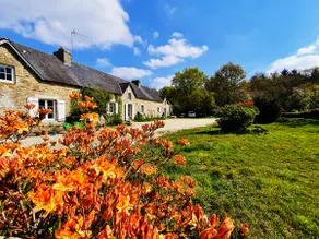 Gîte De Kervorchant - Image 4