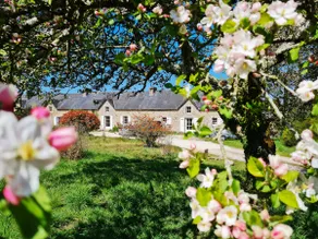 Gîte De Kervorchant - Image 2