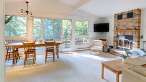Tree house. 3 bedrooms / tree house 3bdr - Image 3